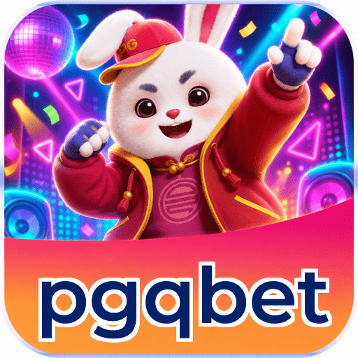 pgqbet Certificado eCOGRA