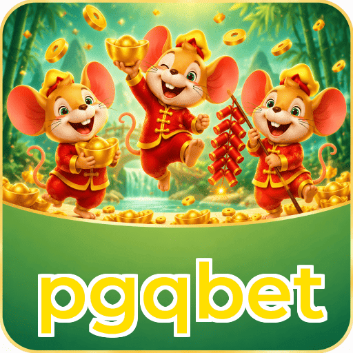 Dr. Ricardo Silva - Moderador Canal Telegram pgqbet