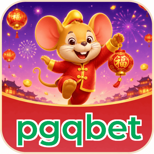 pgqbet Logo Verificado