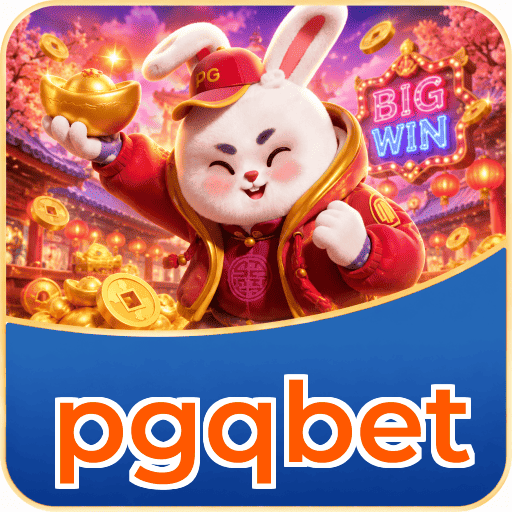 pgqbet Seguro SSL