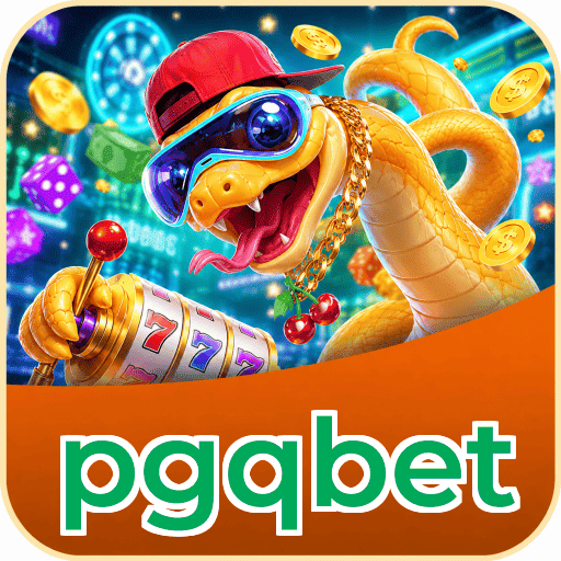 Comparação APP Mobile vs Versão Web pgqbet