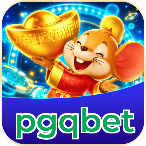 pgqbet Download - Opções de Download por Plataforma