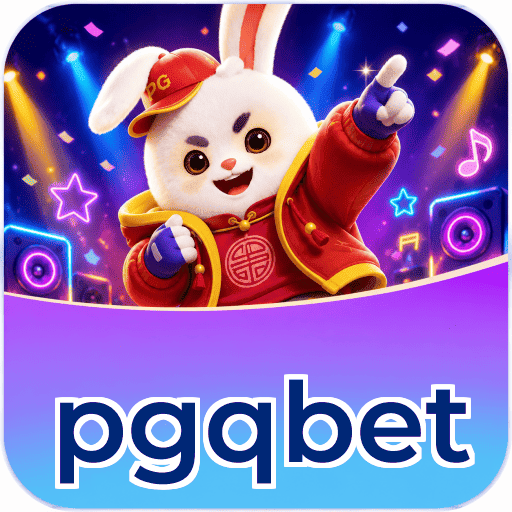 pgqbet Logo Seguro