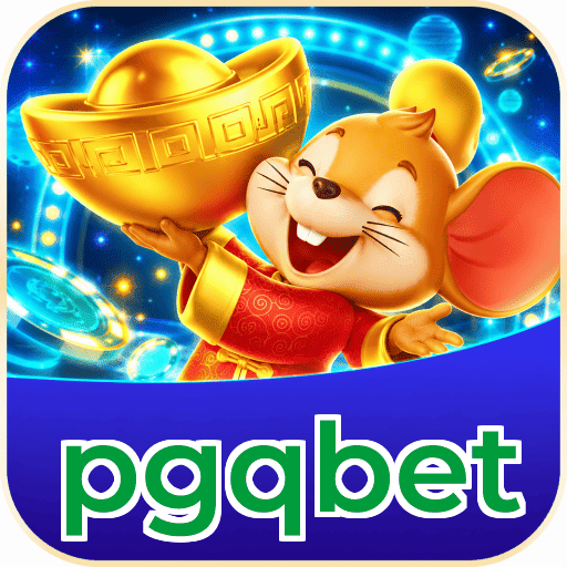pgqbet Cassino Ao Vivo - 89 Mesas Evolution Gaming