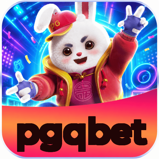 pgqbet Loteria Online Brasil - Plataforma Certificada