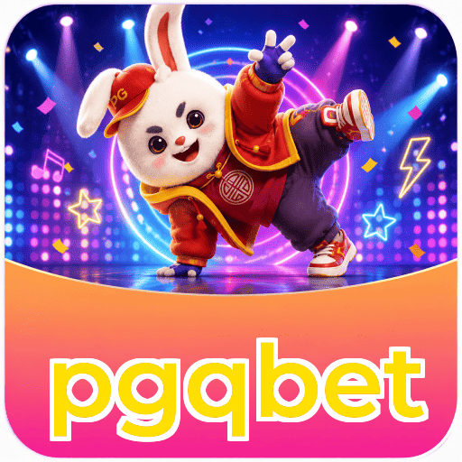 Bot pgqbet Telegram