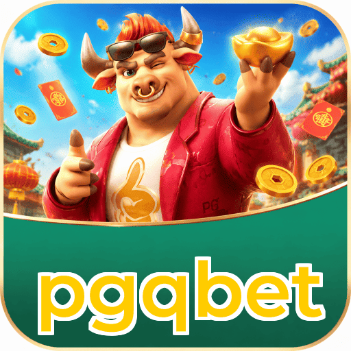 pgqbet Jackpots Progressivos