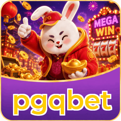 pgqbet Facebook Brasil - Siga Nossa Página Oficial
