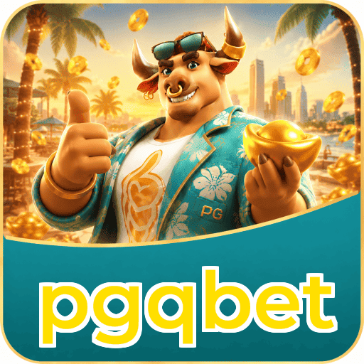 Principais provedores de slots da pgqbet - NetEnt, Pragmatic Play, Play'n GO