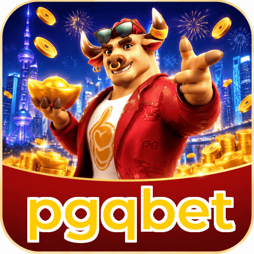 pgqbet Sistema Rápido