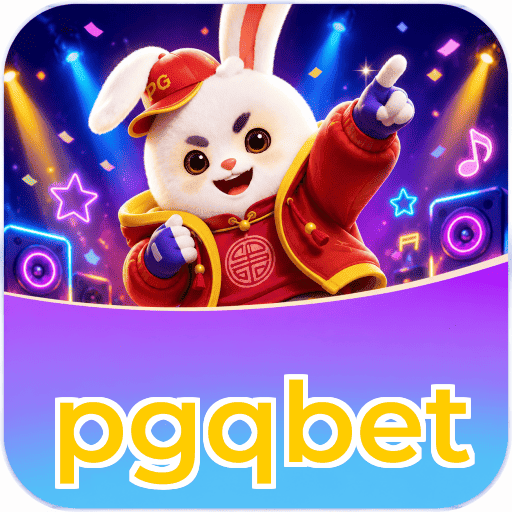 pgqbet Plataforma Confiável